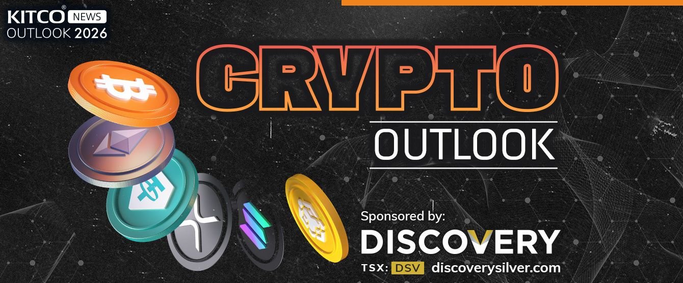 2026 will bring stablecoins, protocols and cybersecurity to the fore as Bitcoin and tokens cede the driver’s seat for now