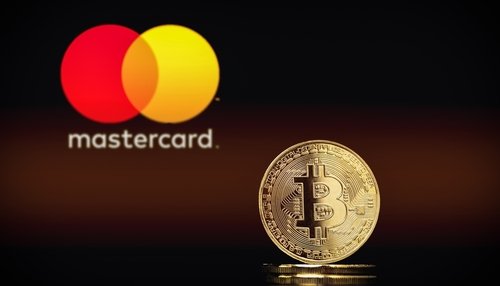 Mastercard looks to improve blockchain interoperability with its Multi-Token Network