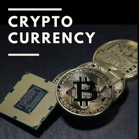  Cryptoverse - cover