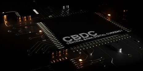 Pakistan reveals its CBDC plans and Indonesia says the digital rupiah will operate in the Metaverse