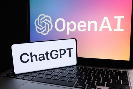 ChatGPT launch sparks 300% rally for A.I.-related crypto tokens