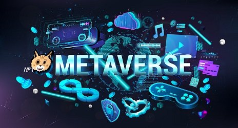 Metaverse interest is high, but further development is needed - survey