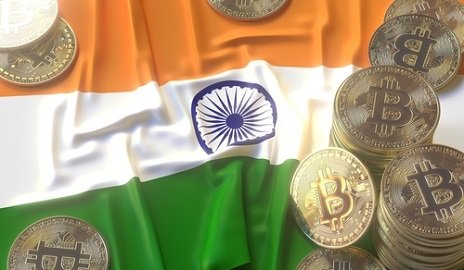 India maintains its hardline stance on taxing crypto profits at 30 percent