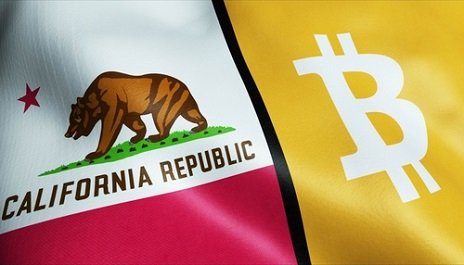California's new crypto bill gets vetoed by governor Newsom