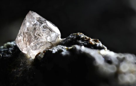 Anglo American expresses 'cautious' optimism for diamond demand growth during 2023