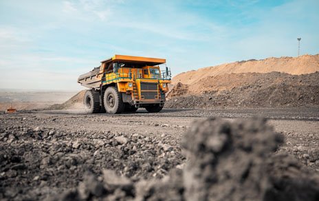 Gold behemoth Barrick invests $2 billion in major expansion of Lumwana copper mine in Zambia