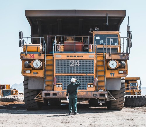 Agnico Eagle Mines reports record cash haul in Q2, boosts exploration