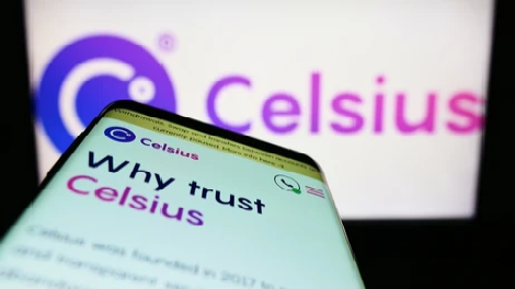 Court extends chapter 11 deadline as Celsius works to stave off liquidation