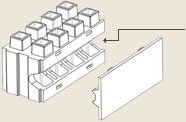 Kite Bricks Ltd.- A New Way to Build
