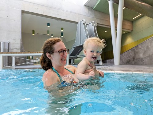 Österreich - nachhaltiger Familienurlaub im Landhotel Stern in Tirol