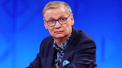 Günther Jauch: RTL nimmt Programmänderung vor!