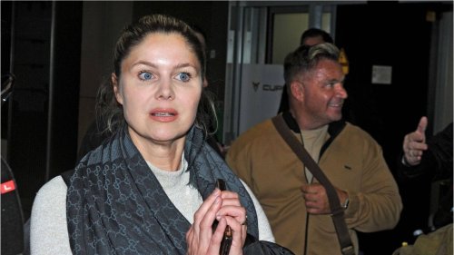 Yvonne Woelke: Iris Klein hat Ex Peter „in der Öffentlichkeit kastriert“