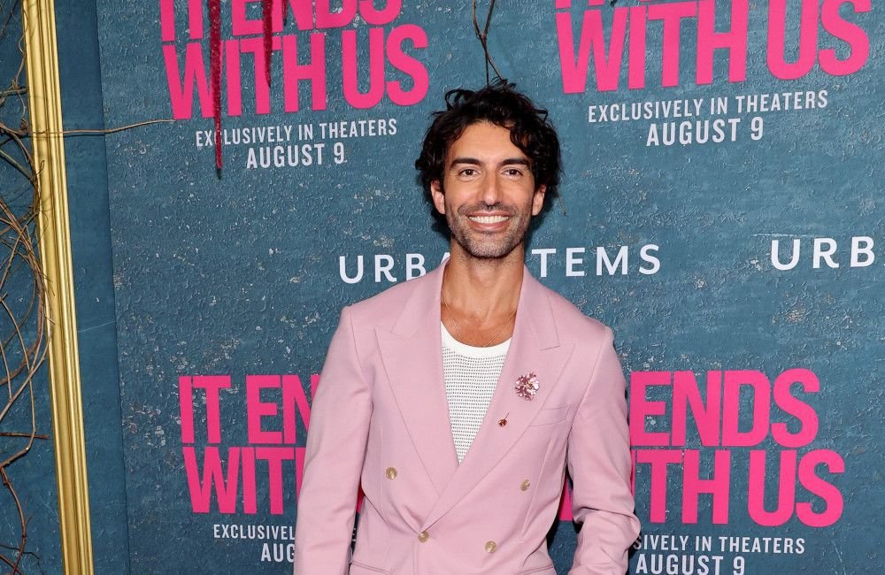 Justin Baldoni: Anwalt spricht mögliche Einigung mit Blake Lively an