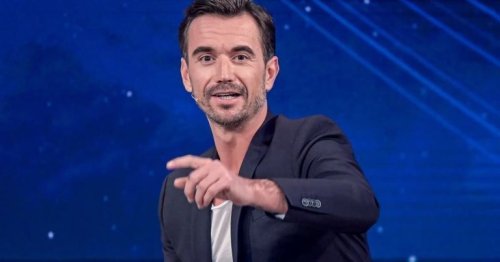 Beliebte Schlager-Show ersetzt Florian Silbereisen
