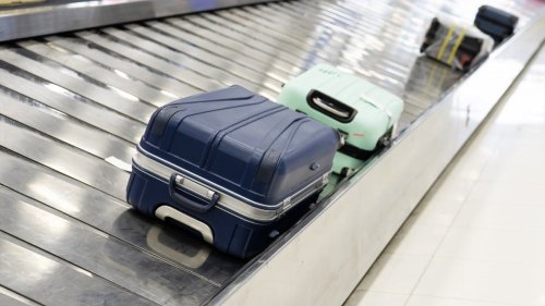 Die besten Tipps, um einen Kofferverlust beim Fliegen zu vermeiden