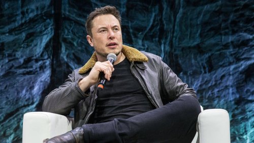 Pleite? Elon Musk schreibt dramatische Mail an Mitarbeiter