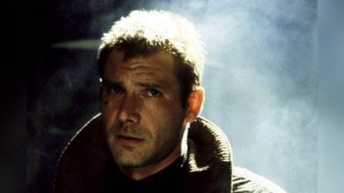 40 Jahre „Blade Runner“: Vom Kassengift zum Sci-Fi-Meilenstein