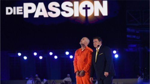 „Zum Fremdschämen“: Zuschauer spotten über RTL-Show „Passion“