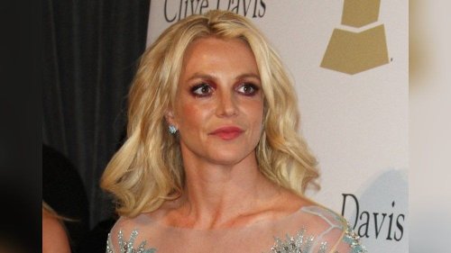 Britney Spears: Ihr Ex Jason Alexander ist wegen Einbruchs angeklagt