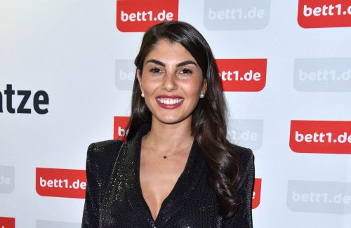 Yeliz Koc: Sie befüllt im März schon Snows Adventskalender