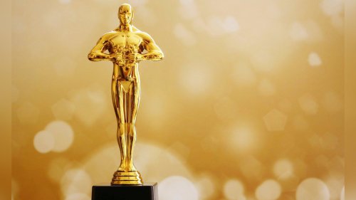 Oscars 2023: Alle Gewinner werden in Live-Übertragung verkündet