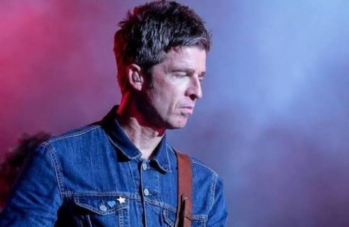 Noel Gallagher: Social Media abschaffen