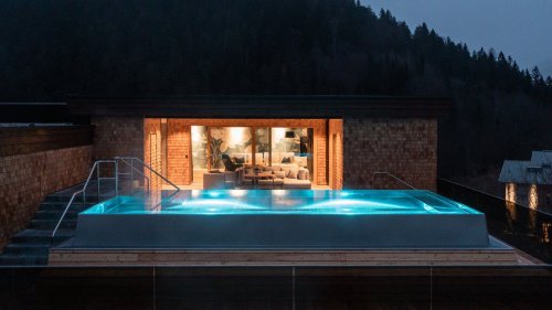 Kurztrip nach Tirol: Winterspaß vom Achensee bis Innsbruck