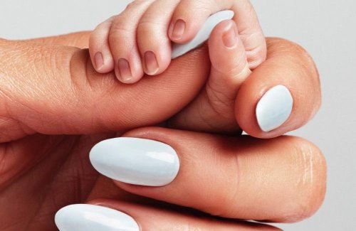 Paris Hilton: Ihr Baby kam per Leihmutter auf die Welt
