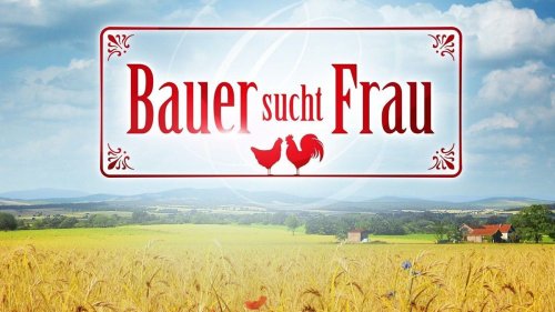 Tierschutzorganisation PETA verleiht „Bauer sucht Frau“ Negativpreis
