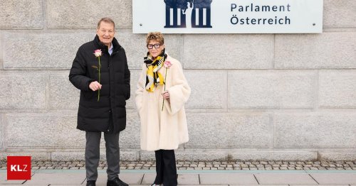 Seniorenrat: Pensionisten: Höhere Versicherungsbeiträge „nicht sozial“