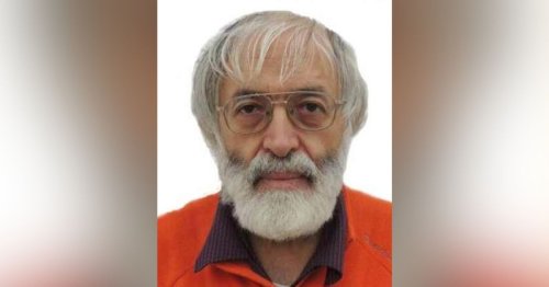 Yoga Guru ‘Cult’ Leader Charged With Keeping Female Followers Against Their Will, Exploiting Them for Sex: Reports