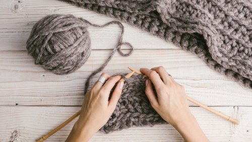 The Ultimate List of Cast-on Methods for Knitting [TOP 16 Explained]