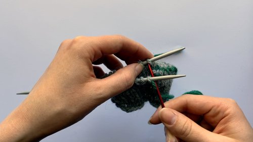 how-to-kitchener-stitch-an-easy-way-to-remember-flipboard