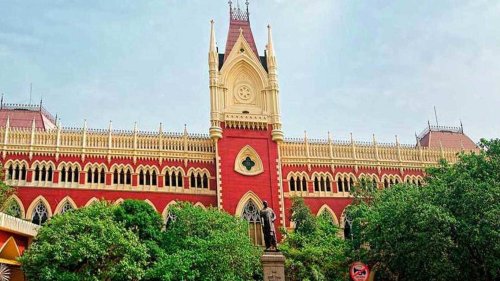 MSE Facilitation Council Cannot Reject Supplier Claims Without Allowing Evidence: Calcutta High Court