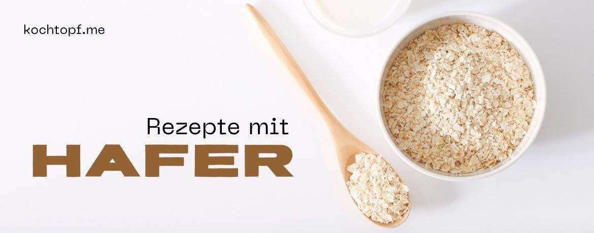 Rezepte von den Blog-Events cover image