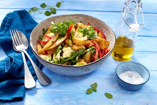 Magazine - Schnelle Küche | Rezepte 