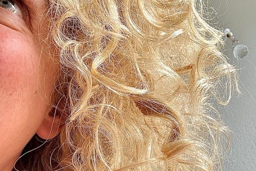 Mein Glycin-Erfahrungsbericht – so überraschend hat es auf Haut, Haare & mehr gewirkt