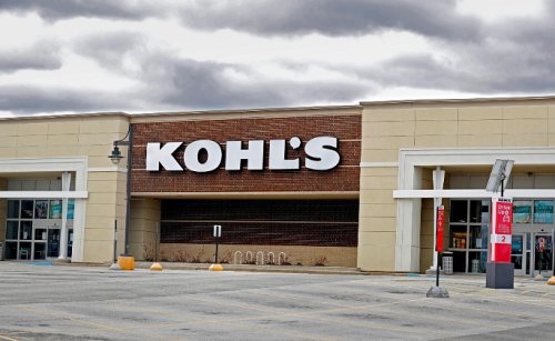 Welcome To Kohl's Survey Page 2025