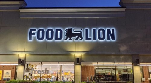 BLOG Archives | Kohl's Survey