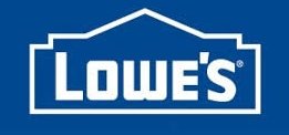 SURVEYS Archives | Kohl's Survey