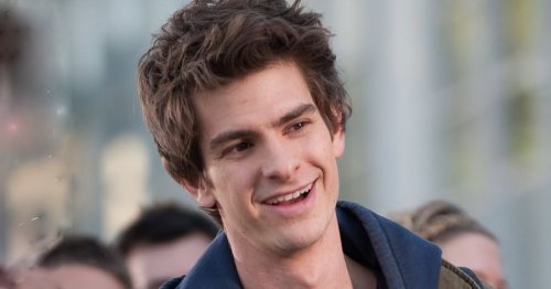 When Andrew Garfield Got Into A Golden Globes Scuffle Over The Social Network Drama? Here’s What We Know