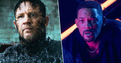 Venom: The Last Dance Worldwide Box Office: Axes Will Smith’s Bad Boys: Ride Or Die’s $400M+ Haul & Achieves This Incredible Feat!