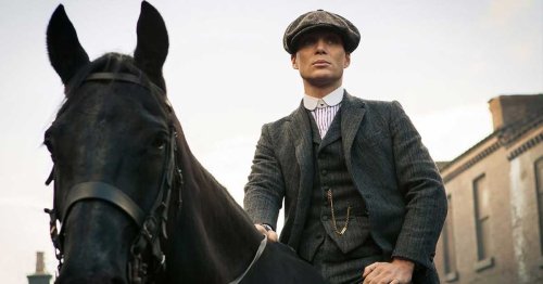 Peaky Blinders Video Game Event Brings Iconic Characters & Exclusive Rewards: Here Is How You Can Access It