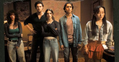 Until Dawn Worldwide Box Office: After A Decent Ride, Struggles To Hit The $50M Milestone – Can It Survive Final Destination’s Arrival?