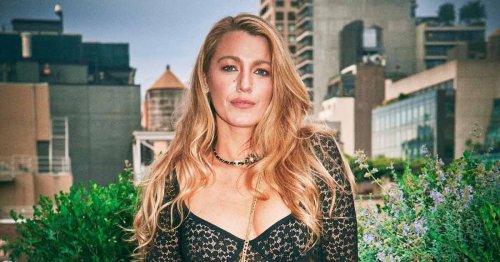 Blake Lively’s Lawyers Request Judge To Dismiss Justin Baldoni’s $400 Million Lawsuit Against Her Amid Their Legal Battle