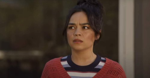 Final Destination Bloodlines Movie Review: Popular Horror Franchise Awakens With A Fun & Gory Installment That Proves Death Is Still The King