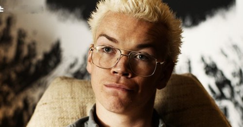 Black Mirror: Bandersnatch Is Leaving Netflix—But What About Season 7 Sequel Episode? Here’s How It Can Live On