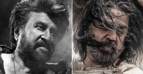 Coolie: Rajinikanth Starrer Locks 3rd Biggest OTT Deal In Kollywood’s History, Kamal Haasan Stays Undefeated With 24% Higher Sum?