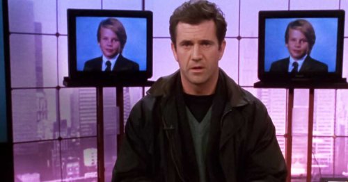 Netflix Viewers Are Losing It Over Ransom: Mel Gibson’s Intense Thriller Makes A Comeback!