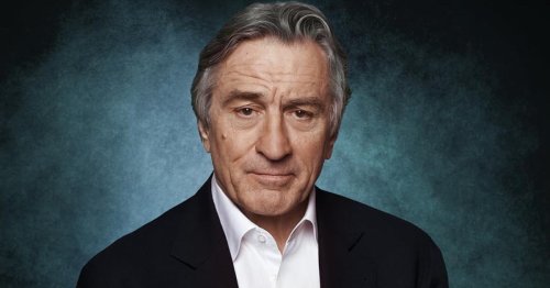 Robert De Niro Almost Died On Set: The Deer Hunter’s Shocking Behind-The-Scenes Survival Story